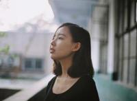 伤了心的女人怎么了,我只想好好爱一回 !