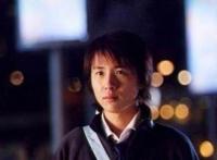 我们纯真的青春，如此地单纯真实！