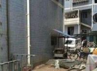 小伙宾馆电梯坠亡，独子蹊跷死亡父母难以接受