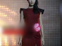 一个人的时候，将真实的自己淡淡放逐！