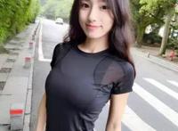 我想找一个女朋友，能懂我就行！