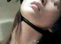 女孩在寝室自缢，感情不顺为情而死