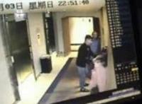 和颐酒店女生遇袭，再次给单身女孩们的警示