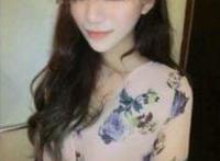 22岁女模被杀害，杀人者女友是死者闺蜜