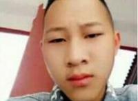 男子击败全国脑型，一不小心成网红