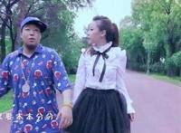 姑娘想嫁人，找到可以携手一生的人吧！