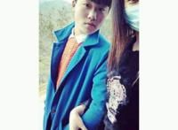大丈夫何患无妻，唯恐事业不成！
