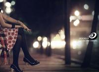 越长大越孤单，越长大越不安！