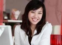 征婚交友，征婚交友时应该注意哪些事？