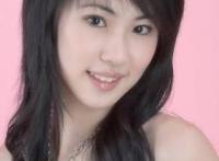 离异征婚，女士征婚近百次总是不了了之！