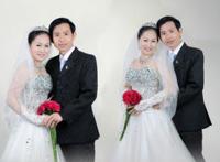 容易受伤的女人，这个世界好残酷！