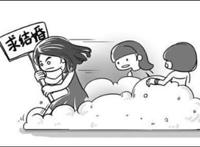 大龄剩女的悲哀，现实就是这么残酷！