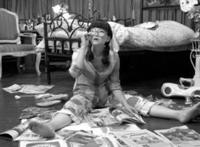 剩女时代，如何做才不被剩下？