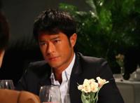 平凡女人的春天，单身也不怕！