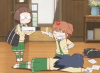 女汉子，男人为什么大多不喜欢她们？