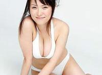 女人心计，让他更爱你一点！