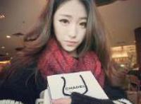 单身部落，为什么现在这个部落的人越来越多？