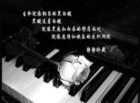 当男人说想你的时候，不知道想谁只好想你！