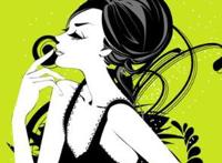 请你将就一下，单身女人为什么要那么讲究？