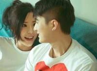 什么样的男人讨女人喜欢 最受女人欢迎的男人表现