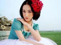 文字背后是我爱你的秘密