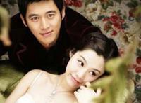 女人，你为什么离不开男人？