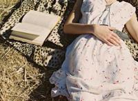 女人为何甘愿当“潘金莲”被人辱骂