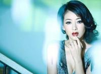 剩女的呼喊：我的桃花运在哪？