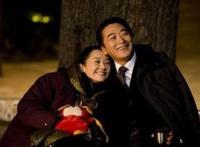 你们知道的妻子的秘密都有哪些呢？来看看这位妻子的大秘密