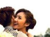 女孩们要是不爱你，她们会怎么做