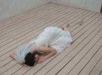 女孩，不要为不值得的人付出太多