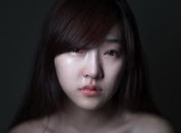 我如果不爱你，还需要什么理由