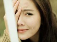 后来，逃离成了她唯一的解脱