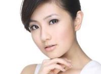 来这里，猜出你的心情