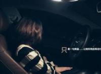 一脚害死两条生命，是人性的本能吗？