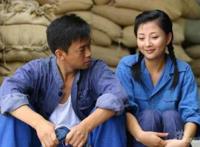 爱情不是说出来的 什么才是真正的爱情