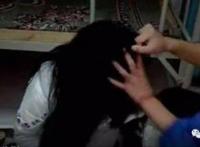 女生疑宿舍内被打，几名室友都矢口否认