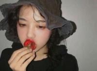 老师好大好深啊别停，为你赞一个！