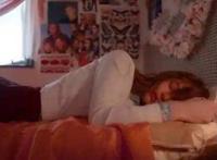 扶住宝贝的腰挺进去，她整个人都酥了！