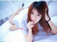 乖宝贝真湿夹得我好爽，我和表妹的一段情！