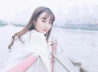 舌头探了进去舔的好爽，整个人都要飘了！