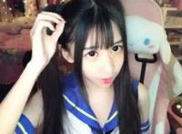 屁眼阴部张开跪下调教，Chu女在他的调教下变成浪荡贱货！