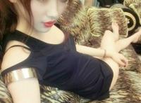 随意玩弄同学妈妈巨乳，像翻腾的海水一样刺激!