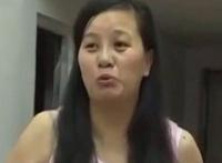 我的26岁后妈，竟然背着我父亲出轨！