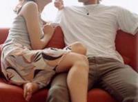 快快用力深点好疼别舔，太刺激了！