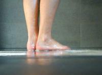 少妇好风骚，没想到我上了一个少妇的床！