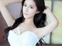 宝贝乖我轻点插，我和漂亮姐姐双宿双飞！