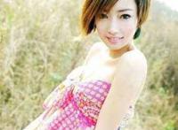 不想看着儿子难受，把自己贡献给儿子！