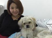 女人和狗交配,不可自拔的爱上这种感觉!