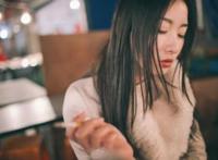 跑滴滴车的艳遇经历，我被一个女人骗了!